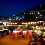 Casa Artesanal Santos Guanajuato