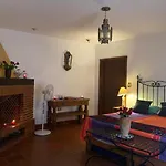 Casa Artesanal Santos Guanajuato