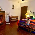 Casa Artesanal Santos Guanajuato