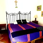Casa Artesanal Santos Guanajuato