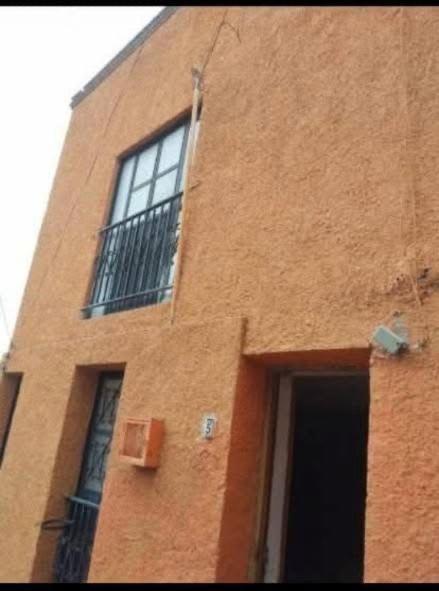 Casa Artesanal Santos *