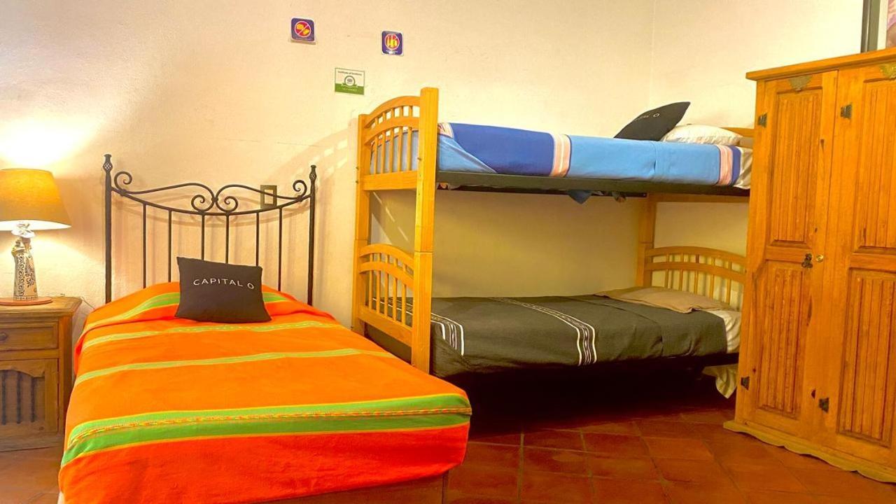 Casa Artesanal Santos *